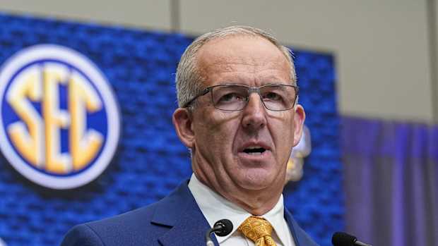 Sankey, Sept.7
